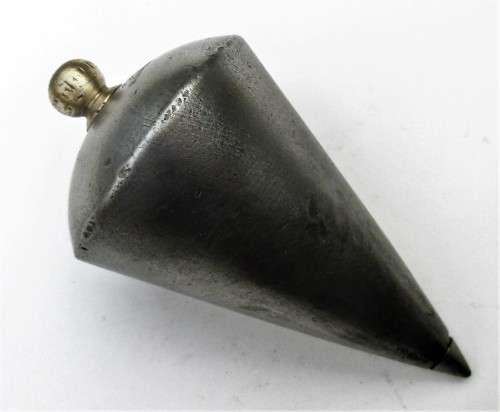 PLUMBOB WEST GERMAN MADE