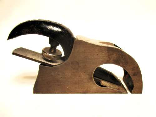 STANLEY No.90J PLANE