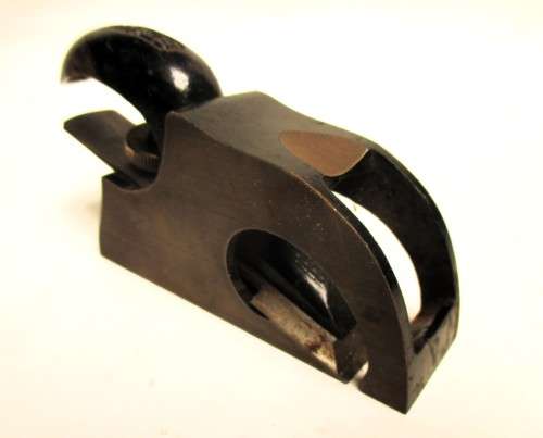 STANLEY No.90J PLANE
