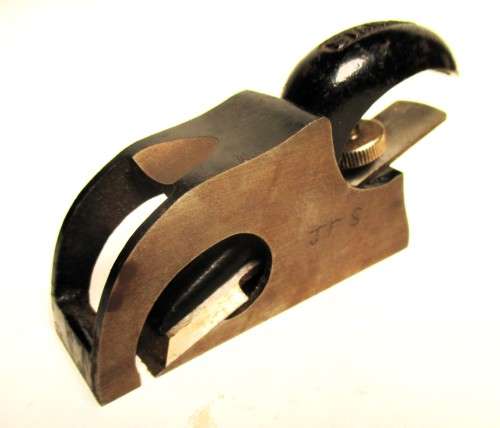 STANLEY No.90J PLANE