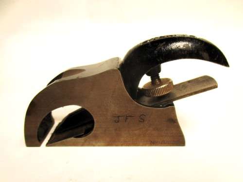 STANLEY No.90J PLANE