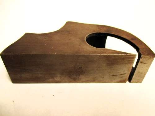 STANLEY No.90J PLANE