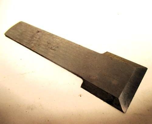 STANLEY No.90J PLANE