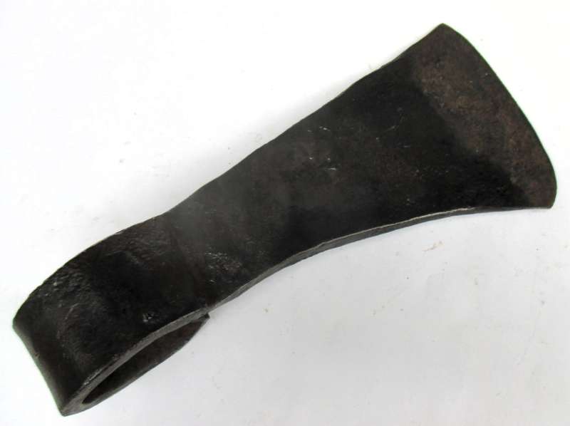 AXE HEAD