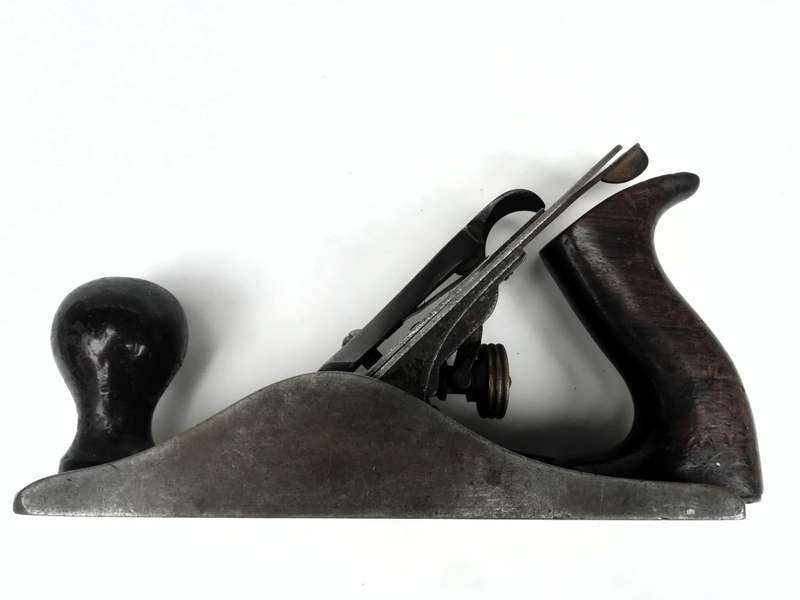 STANLEY No. 4 SW CUTTER