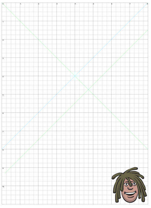 Self Adhesive Printable Applique Paper (Freezer Paper)