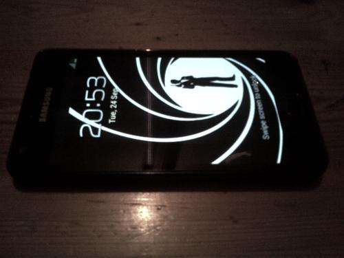 Samsung Galaxy S2 Great Condition! FREE SHIPPING!