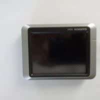 Garmin Nuvi 200