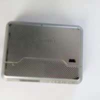Garmin Nuvi 200