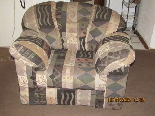 Chair