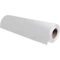 Ink jet Canvas roll 240 gsm matt