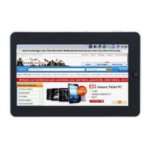 10" Google Android Touch Pad Brand New