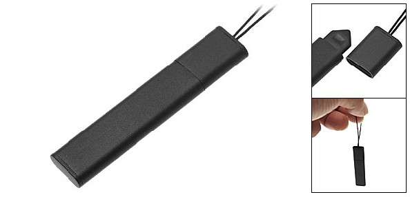 NOKIA N97 STYLUS