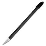NOKIA 5800/5230 STYLUS