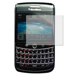 BLACKBERRY 9700 SCREEN PROTECTOR