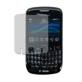 BLACKBERRY 8520/9300 SCREEN PROTECTOR