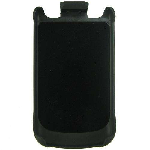 Belt Clip Holster with Sleeping Function for Blackberry Torch 9800