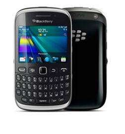 BLACKBERRY 9320 VODACOM UNWANTED UPGRADE - NEW - LOCAL - SEALED - 24 MONTH WARRANTY