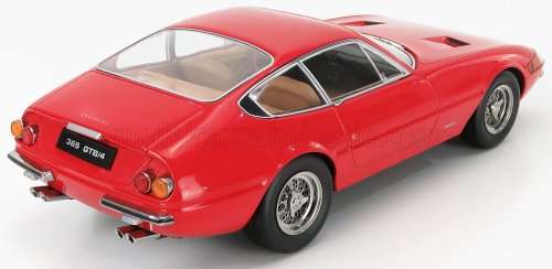 Ferrari 365 GTB/4 (KK-Scale 1/18)