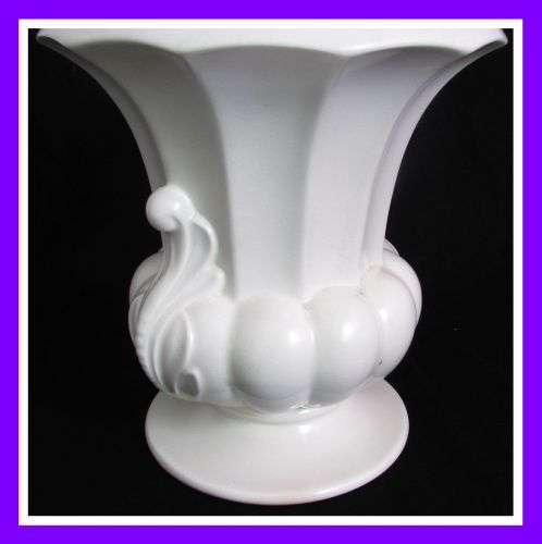 Beswick 1190 Grecian Urn! Have a Look!