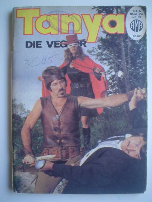 Tanya die vegter fotoboek fotoverhaal 28
