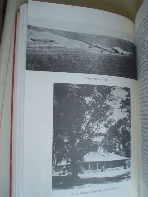 Charles Smythe: Pioneer, Premier and Administrator of Natal  - Child