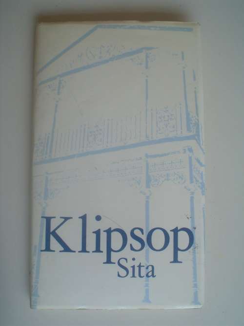 Klipsop - Sita