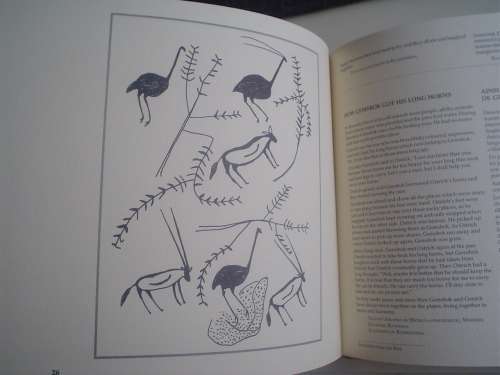 Splinters from the fire / Eclats d`un fev - Fourie & Maunick