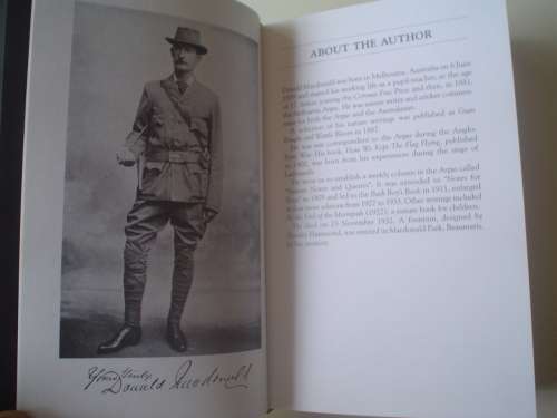 How We Kept The Flag Flying. The Story of the Siege of Ladysmith - Macdonald
