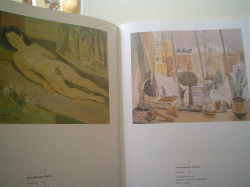 Edgard Tytgat 1879-1957