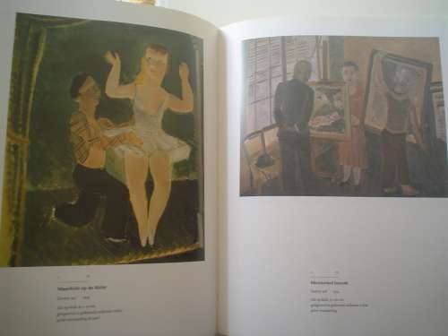 Edgard Tytgat 1879-1957
