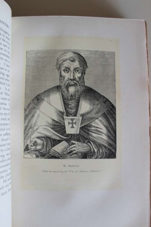 Shakspere and his forerunners - Lanier