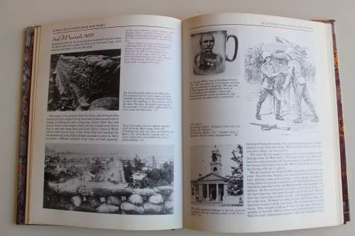 Private Tucker`s Boer War Diary  - Pamela Todd & David Fordham