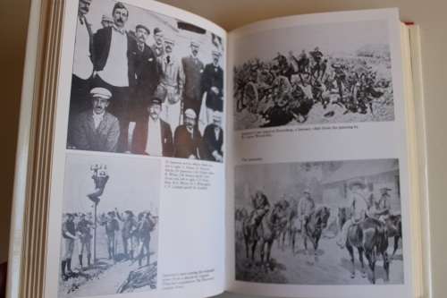 LONGFORD, Elizabeth - Jameson`s Raid : The Prelude to the Anglo-Boer War