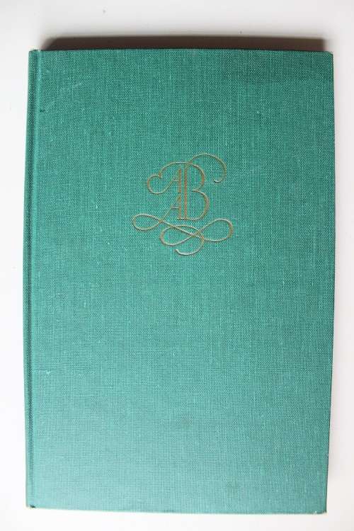 Sport and Service in South Africa, The Diary of Lieutenant Robert Arkwright 1843 - 1846