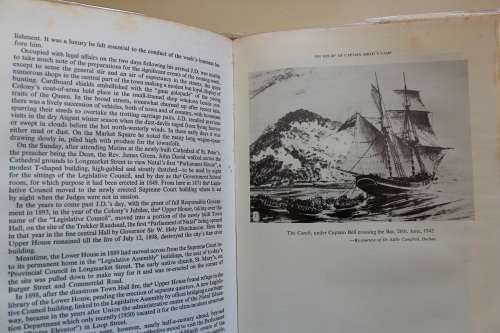 Englishman`s Inn -  C F Shuter