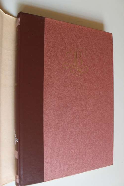 Generaal Louis Botha op die Natalse Front 1899-1900 Barnard - Anglo-Boereoorlog