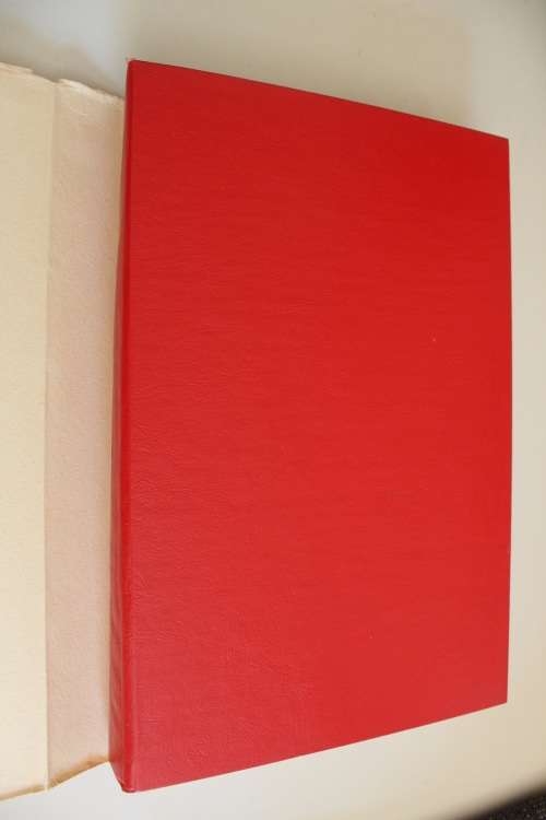 GETEKEN: Jan Lion Cachet as Kerkman 1865-1912     - Ras