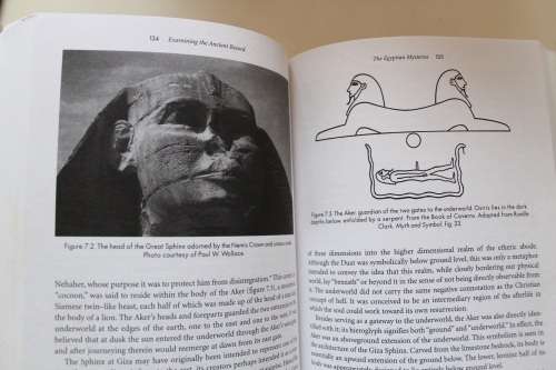 Genesis of the Cosmos: The Ancient Science of Continuous Creation - LaViolette