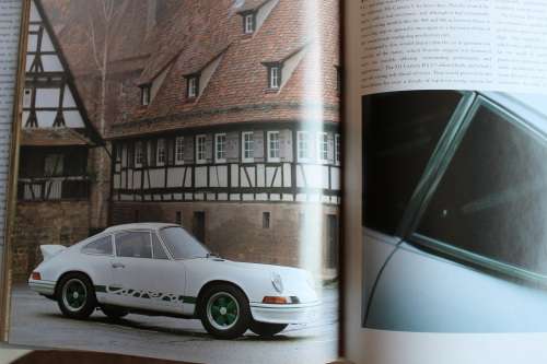 Classic Potches: Generations of Genius - Brian Laban