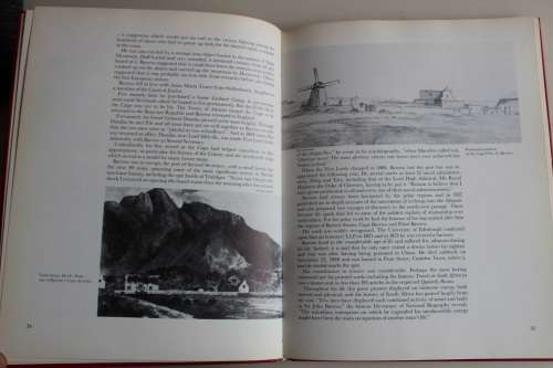 Pioneers of Southern Africa - South African Historical Mint