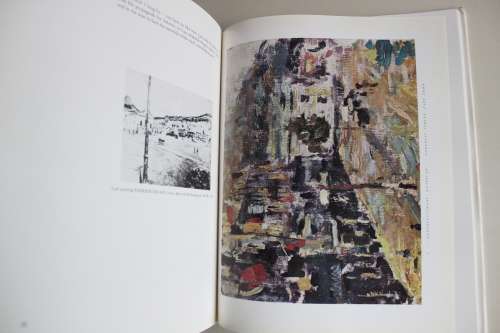 Strat Caldecott 1886-1929- J du P Scholtz
