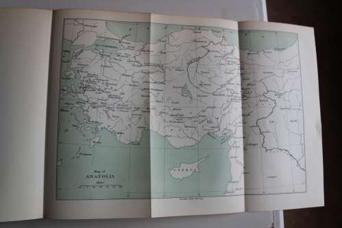 The life of Major-General Sir Charles William Wilson Royal engineers 1909 Sir Charles M - Watson