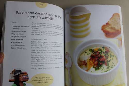 GOURMET SISTERS. Sue-Ann Allen & Ilse Fourie
