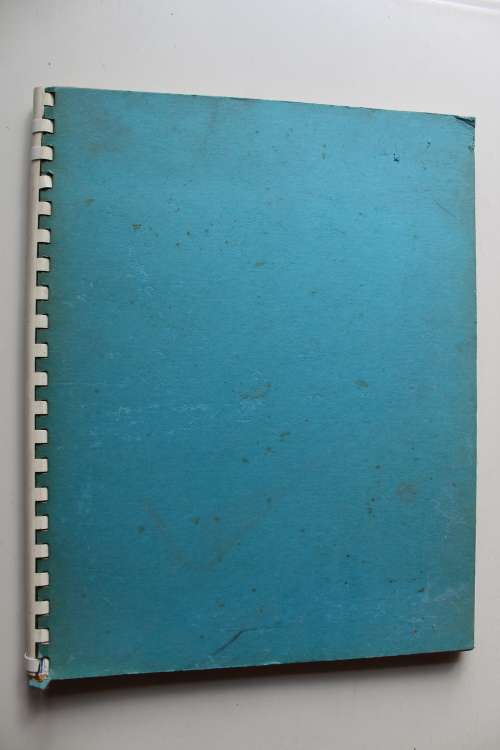 The Handbook of the Nazi Party