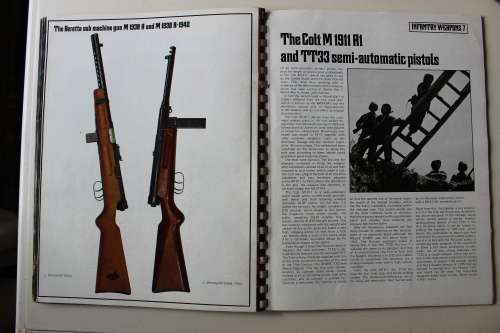 The Handbook of the Nazi Party
