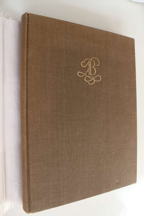 Pioneer Travellers in South Africa - Vernon S Forbes  - Exploration