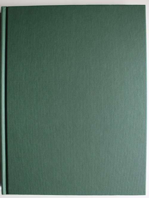 Cycads of Africa - Douglas Goode