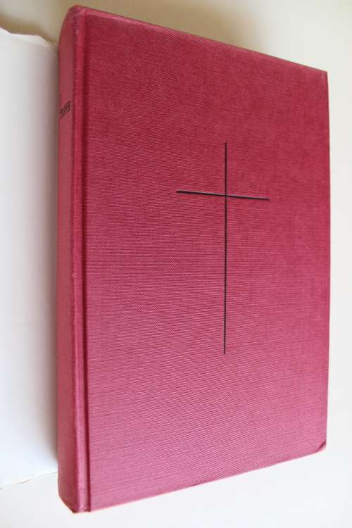 The Holy Bible in Modern Greek 1975