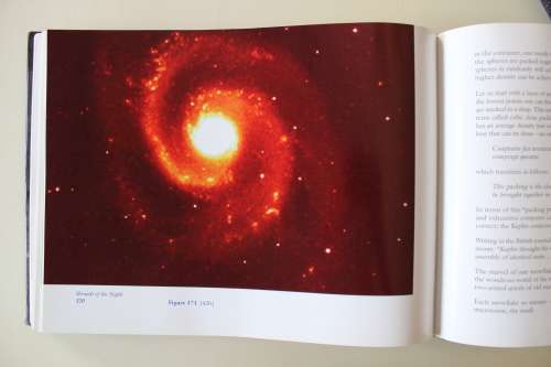 SIGNED: Shrouds of the Night - Masks of the Milky Way and Our Awesome New View of the Galaxies